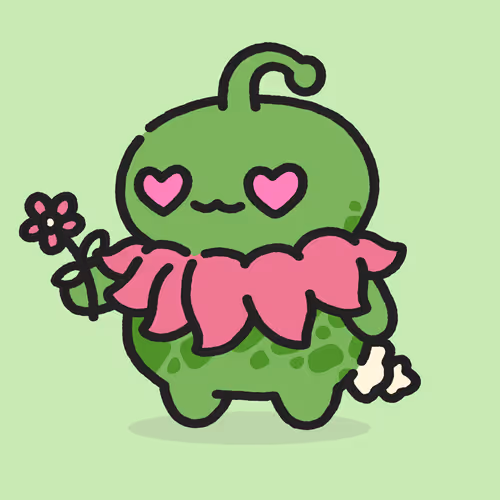 Cool Pet #17716