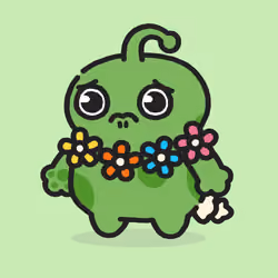 Cool Pet #14537