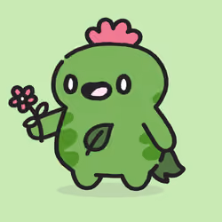 Cool Pet #17350