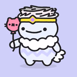 Cool Pet #18645