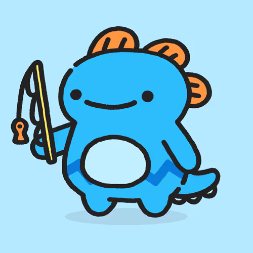 Cool Pet #5638