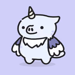 Cool Pet #13953