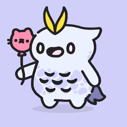 Coolpetsnft