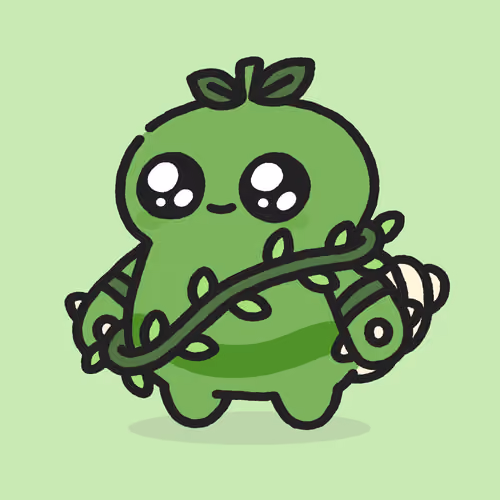 Cool Pet #12808