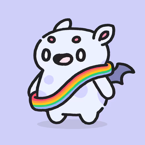 Coolpetsnft