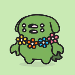 Cool Pet #13169