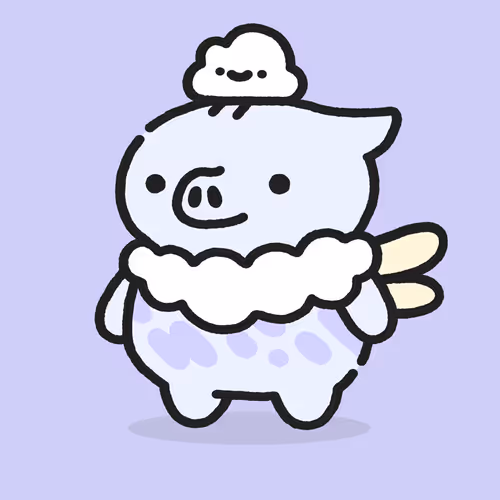 Coolpetsnft