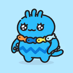 Cool Pet #11042