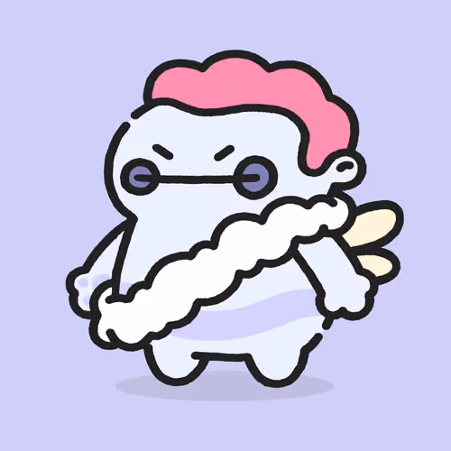 Cool Pet #14598