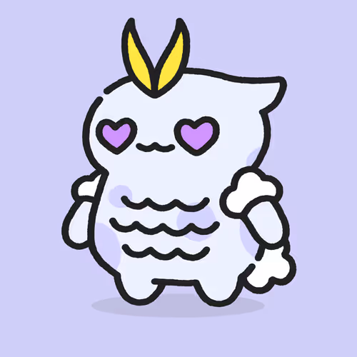 Cool Pet #19218