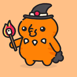Cool Pet #13990