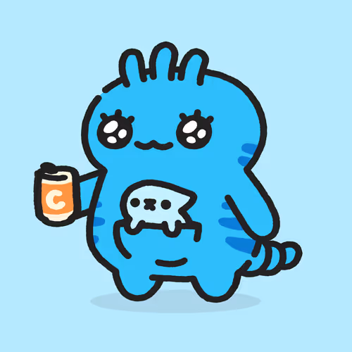 Coolpetsnft
