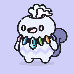 Cool Pet #13074