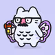 14035