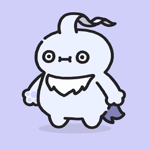 Cool Pet #14840