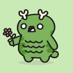 Cool Pet #6267
