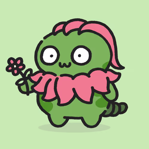 Cool Pet #9509