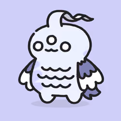 Cool Pet #7550