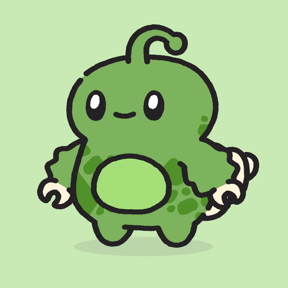 Cool Pet #650