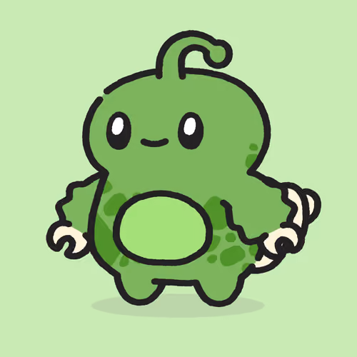 Cool Pet #650