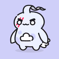 Cool Pet #8063