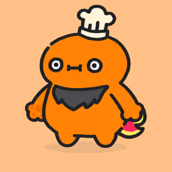 Cool Pet #17872