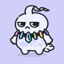 Cool Pet #1750