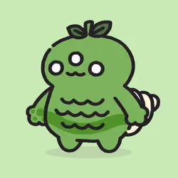 Cool Pet #18783