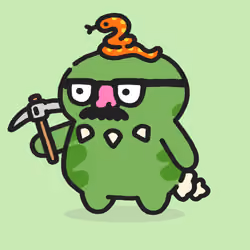 Cool Pet #9250