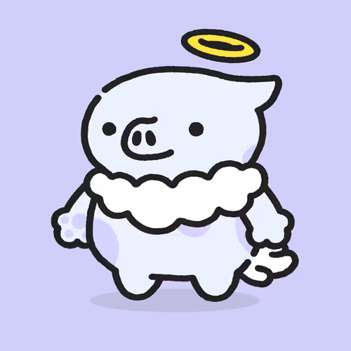 Coolpetsnft
