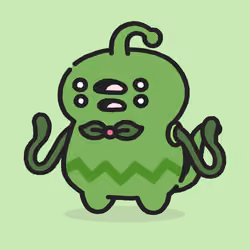 Cool Pet #19430