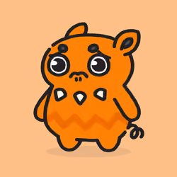Cool Pet #10216