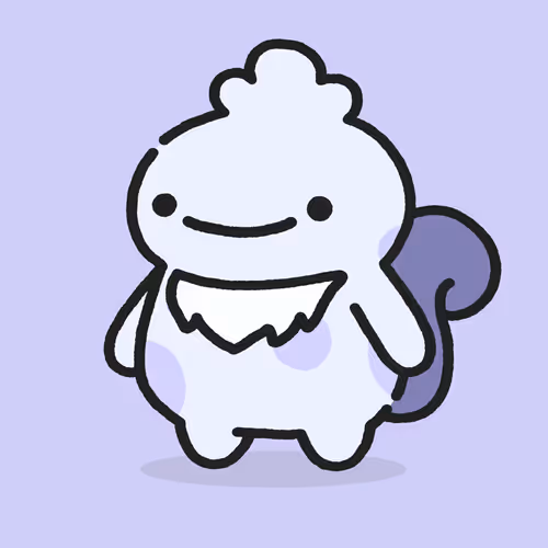 Coolpetsnft