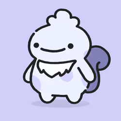 Cool Pet #10008