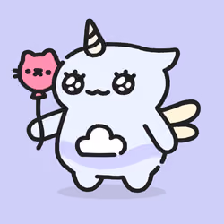 Cool Pet #10599