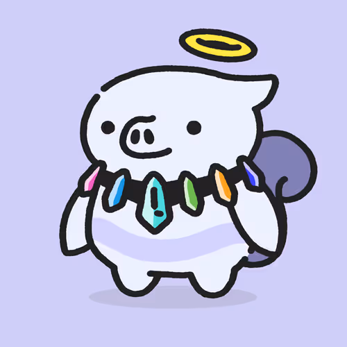 Cool Pet #14410