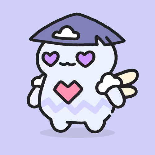 Coolpetsnft