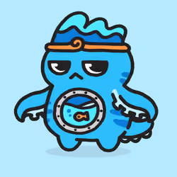 Cool Pet #5425