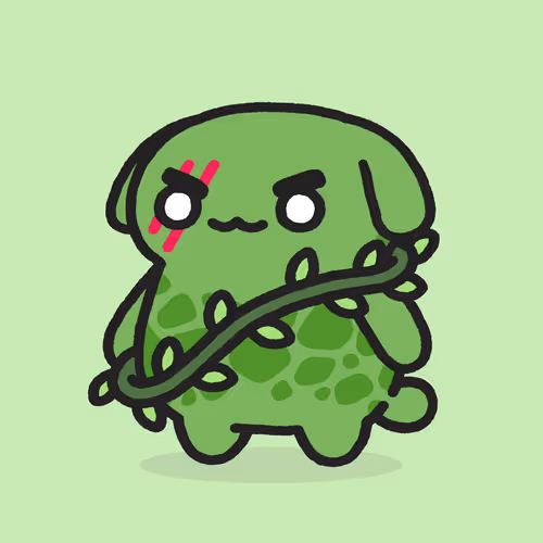 Cool Pet #4100