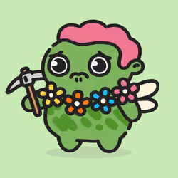 Cool Pet #19170