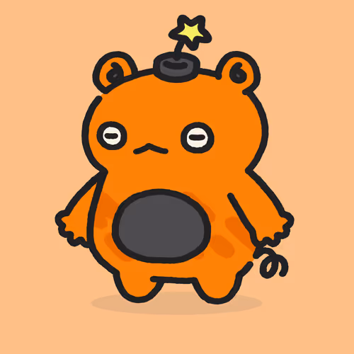 Coolpetsnft