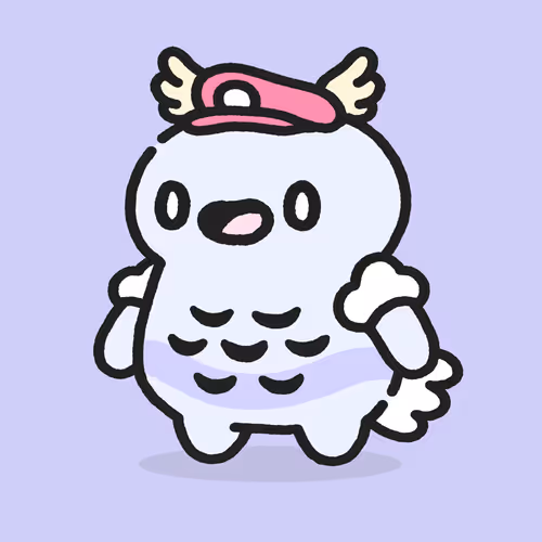 Cool Pet #4700