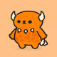 Cool Pet #9628