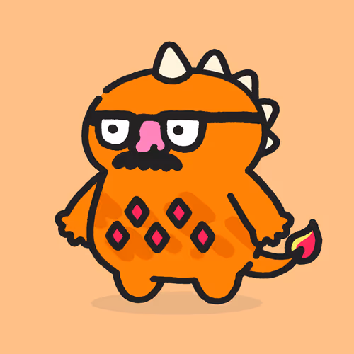 Coolpetsnft