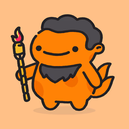 Coolpetsnft