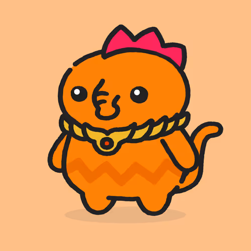 Coolpetsnft