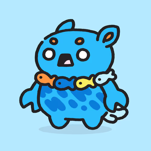 Coolpetsnft