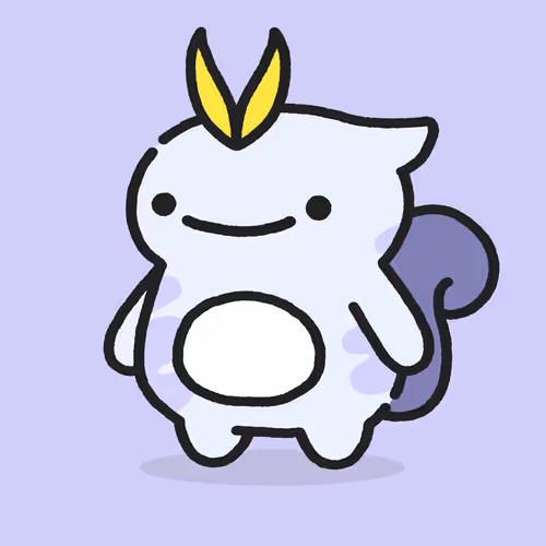 girlstar.eth Ethereum Name Service (ENS and .eth domain) PFP