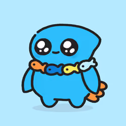 Cool Pet #17145