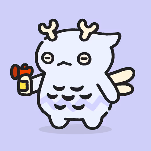 Coolpetsnft